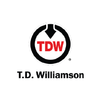 client-12 - EZII Client