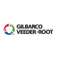 client-5 - EZII Client